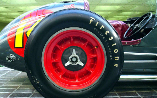 463053 (a): :1440x900